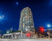 2789 Shaughnessy Street Unit 1603, Port Coquitlam image