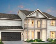 8020 Cheverie Court, Johns Island image