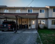 1697 Greenfield Ave Unit 15, Kamloops image