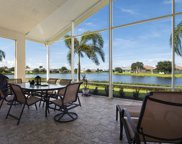 142 NW Swann Mill Circle, Port Saint Lucie image