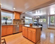 7174 Rainbow DR, San Jose image