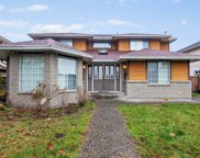 14295 84 Avenue, Surrey image