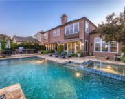 4 Jarden, Newport Coast image
