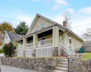 42 Lovers Leap Ave, Lynn, MA image