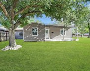 1602 Westway Street, Galena Park image