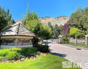 50 Sharps Circle, Reno image