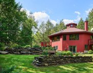 90 Patterson Road, Worthington image