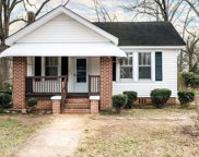 137 Cobb, Cedartown image