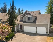 8908 119th Street Ct E, Puyallup image