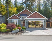 623 Viking  Way, Parksville image