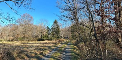52 Morning Glory Rd, Warren Twp.