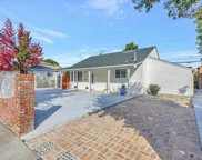 3279 Hoover ST, Redwood City image