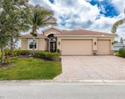 3260 Banyon Hollow Loop, North Fort Myers image