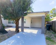 1100 Sw 31st St, Fort Lauderdale image
