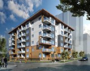232 Sixth Street Unit 508, New Westminster image