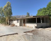 3444 Swinging V Rd, Borrego image