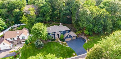 340 Trappers Pass, Chanhassen