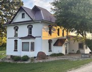 5429 County Road Q, Waunakee image