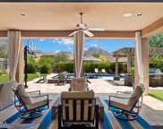 18391 N 97th Place, Scottsdale image