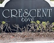 3203 Coral Lake Dr Unit #3203, Coral Springs image