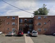 553 28Th, Paterson City image