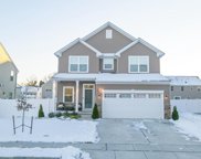 13 Circle Dr, Sicklerville image