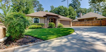 3511 Heatherwood, Montgomery