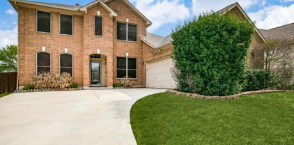 104 Morning Dew, Cibolo