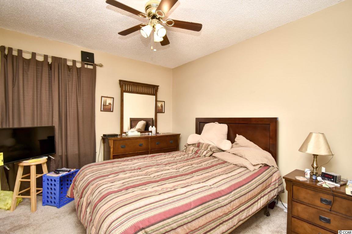 MLS 2013752 SOUTH BAY LAKES 2166 Clearwater Dr. Unit E, Surfside Beach South Bay Lakes