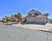 1076 Colt Arms Street, Henderson image