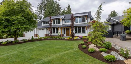 8979 Hadden Street, Langley