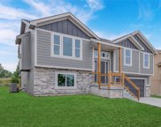202 Elissa Drive, Raymore image