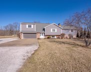 4500 Maxville Road, Boonville image