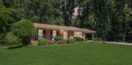 1716 Pine Valley   Drive, Vienna
