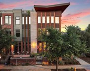 3400 Tejon Street, Denver image