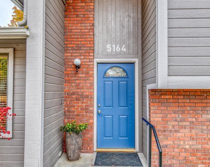 5164 N Turret Way, Boise