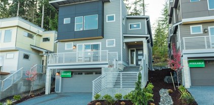 18218 3rd Drive SE, Bothell