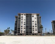 2800 Estero  Boulevard Unit 303, Fort Myers Beach image