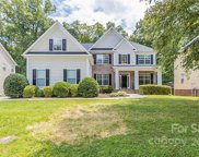 124 Pink Orchard  Drive, Mooresville image