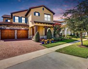 15112 Canoe Pl, Winter Garden image