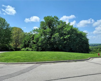 5870 Chateau Court, Parkville
