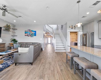 22212 Cantina Drive, Galveston
