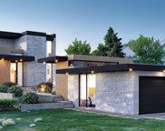 4358 Ross Crescent, West Vancouver image