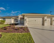 1711 Sw 45th  Street, Cape Coral image