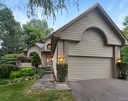 6832 OYSTER, West Bloomfield Twp image