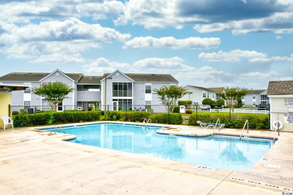 MLS 2013752 SOUTH BAY LAKES 2166 Clearwater Dr. Unit E, Surfside