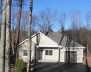 122 College Heights Court, Accident image