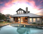 654 Copper Trace, New Braunfels image