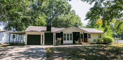 13145 Ashland Avenue, Grandview
