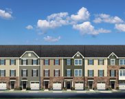 205 Sugar Maple   Square, Downingtown image